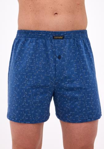 Pánské trenýrky Cornette Comfort 002/320