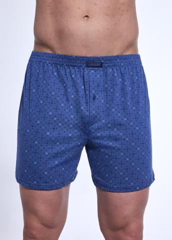Pánské trenýrky Cornette Comfort 008/311
