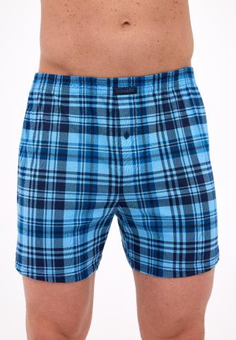 Pánské trenýrky Cornette Comfort 008/321