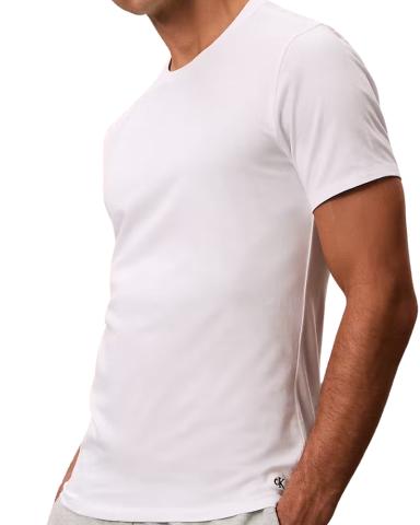 Pánské tričko Calvin Klein NB4185