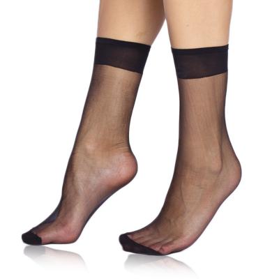 Punčochové ponožky Bellinda 202025 FLY 15 SOCKS