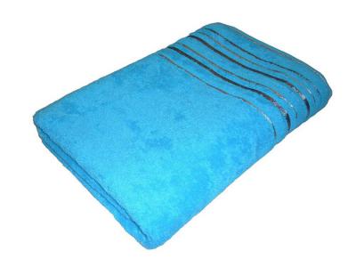 Savý ručník Praktik Zara 50x100 cm