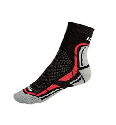 Sportovní ponožky Litex 99683