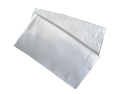 Tetra plena 70x70 bílá (balení 10 ks)